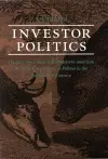 Investor Politics cover