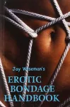 Erotic Bondage Book cover