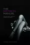 The Mistress Manual cover