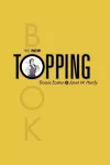 The New Topping Book cover