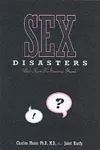 Sex Disasters cover