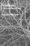Nihilism cover