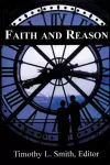 Faith and Reason cover