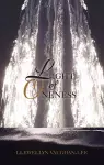 Light of Oneness cover