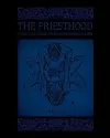 The Priesthood cover