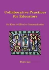 Collaborative Practices for Educators cover