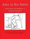 Ants in His Pants cover