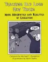 Teaching Old Logs New Tricks cover