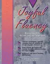 Joyful Fluency cover