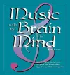 Music With the Brain in Mind cover