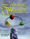 Learning Smarter cover