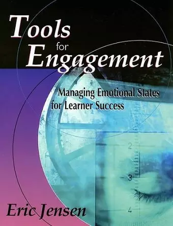 Tools for Engagement cover