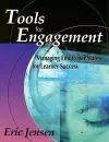 Tools for Engagement cover