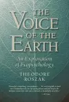 Voice of the Earth cover