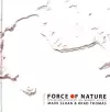 Force of Nature cover