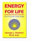 Energy for Life cover