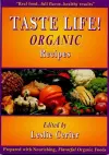 Taste Life! cover