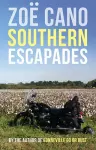 Southern Escapades cover