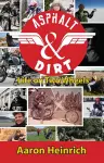 Asphalt & Dirt cover