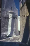The Uncertainty Principle cover