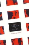 The Color of Dusk cover