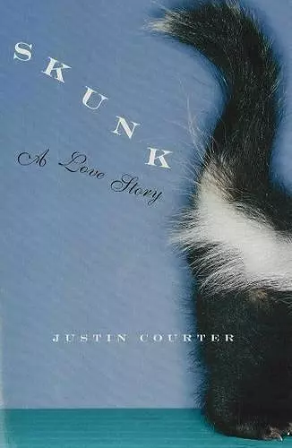 Skunk cover