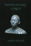 Involuntary Lyrics cover
