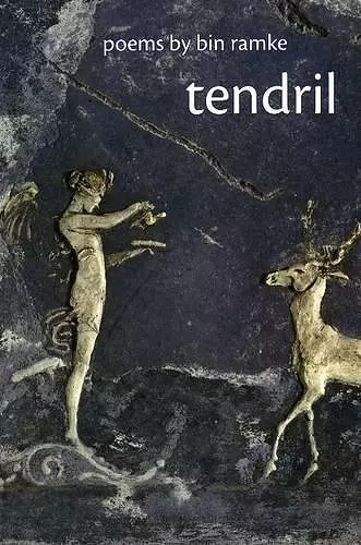 Tendril cover