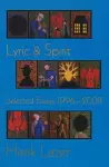 Lyric & Spirit cover