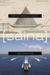 from unincorporated territory [saina] cover
