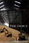 The Odicy cover