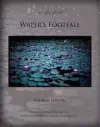 Water's Footfall cover