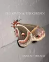 The Given & The Chosen cover