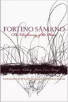 Fortino Samano cover