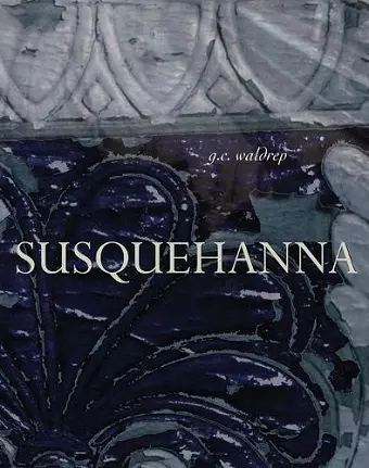 Susquahanna cover