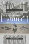 from unincorporated territory [guma’] cover
