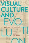 Visual Culture and Evolution cover