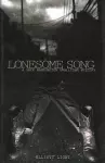 Lonesome Song cover