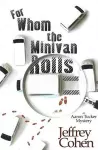 For Whom The Minivan Rolls cover