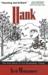 Hank cover