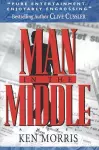 Man in the Middle cover