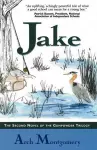 Jake cover