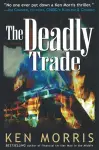 Deadly Trade cover