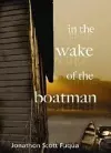 In the Wake of the Boatman cover