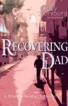 Recovering Dad cover