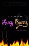 Sinful Life of Lucy Burns cover