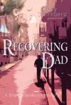 Recovering Dad cover