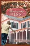 Thanksgiving at the Inn cover