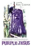 Purple Jesus cover