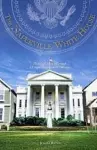 Naperville White House cover